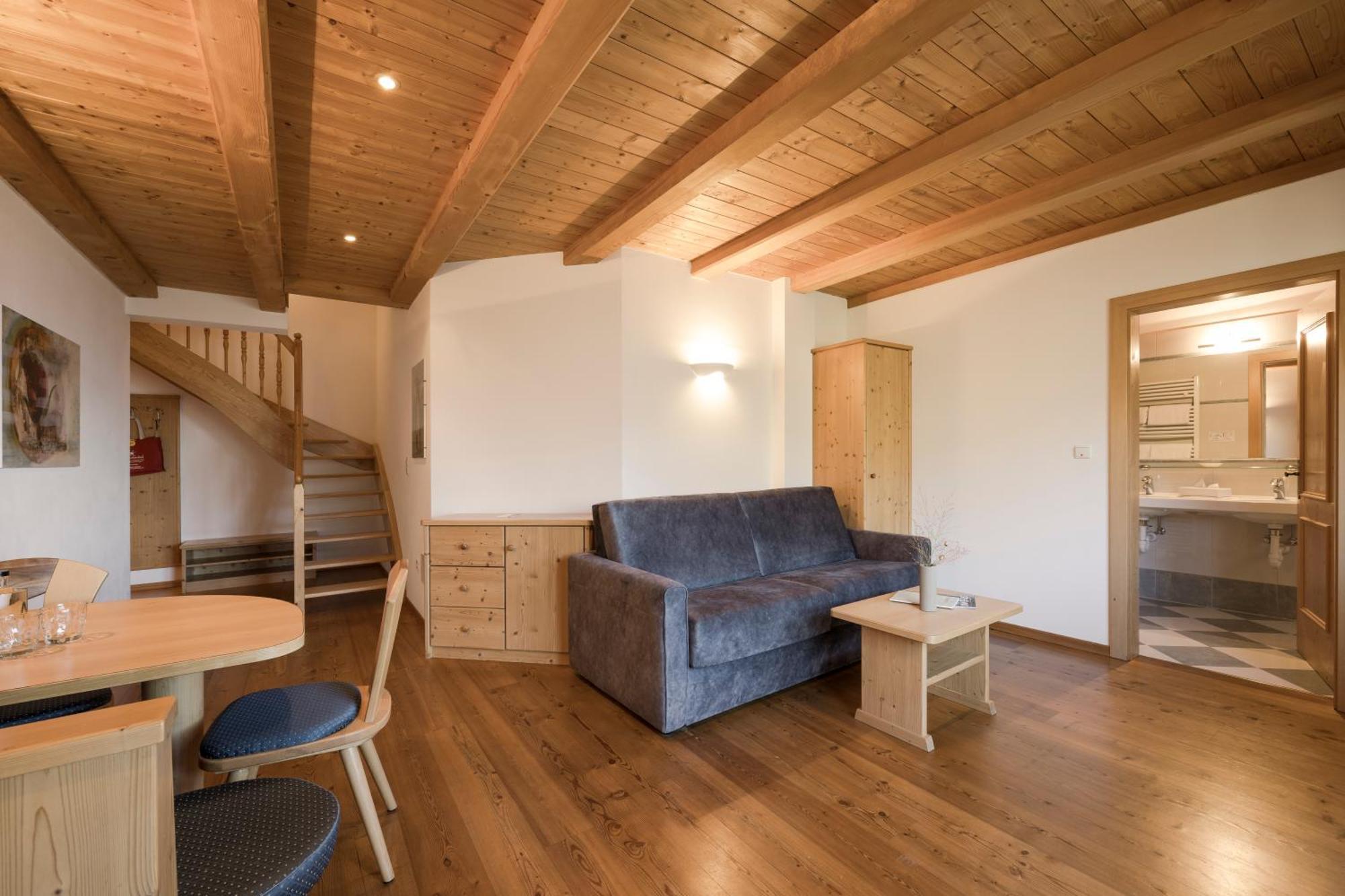 Naturhotel Gruberhof Schenna Zewnętrze zdjęcie