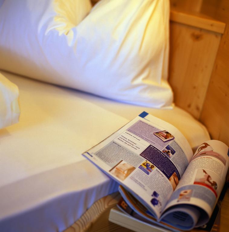 Naturhotel Gruberhof Schenna Zewnętrze zdjęcie