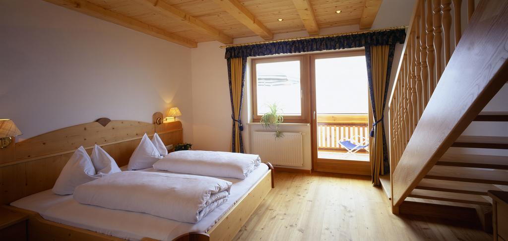 Naturhotel Gruberhof Schenna Zewnętrze zdjęcie