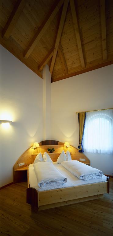 Naturhotel Gruberhof Schenna Zewnętrze zdjęcie