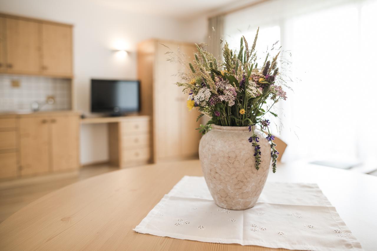 Naturhotel Gruberhof Schenna Zewnętrze zdjęcie